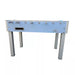 Roberto Sport Summer Free Side View blue