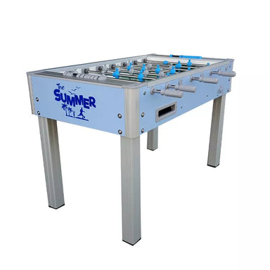 Roberto Sport Summer Free Full View blue