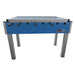 Roberto Sport Summer Free Cover 2D Blue