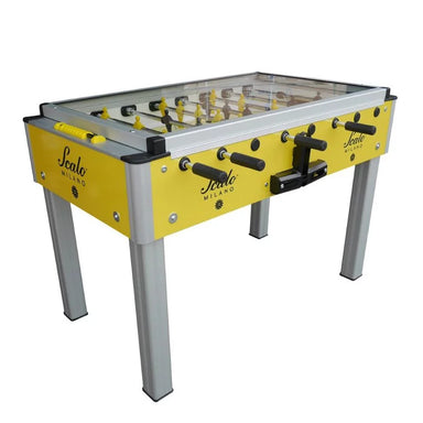 roberto sport summer free cover custom foosball table mockup