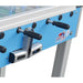 Roberto Sport Summer Free Cover Side Blue