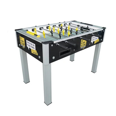 roberto sport summer free personalized custom mockup foosball