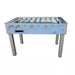 Roberto Sport Summer Free Other Side View blue
