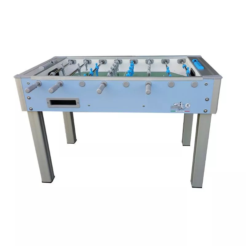 Roberto Sport Summer Free Other Side View blue