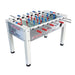 Roberto Sport Top Speed Diagonal View