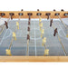 Roberto Sport Torino Vintage Playfield