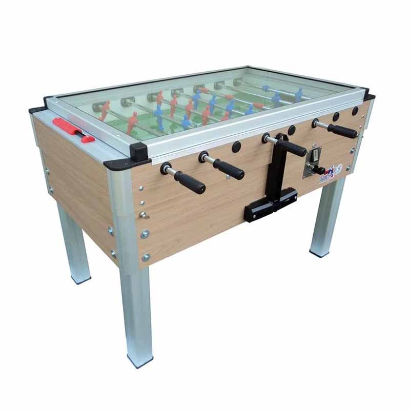 Roberto Sport Voetbal Speelgoed voor Buiten met Glazen Summer Free Cover Roberto Sport Voetbal Speelgoed voor Buiten met Glazen Summer Free Cover
