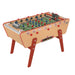 stella champion collector indoor foosball table beech 01