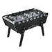 stella champion collector indoor foosball table black 01