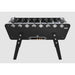 stella champion collector indoor foosball table black 02