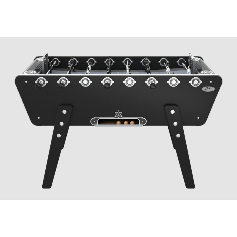stella champion collector indoor foosball table black 02