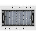 stella champion collector indoor foosball table black 03