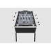 stella champion collector indoor foosball table black 04