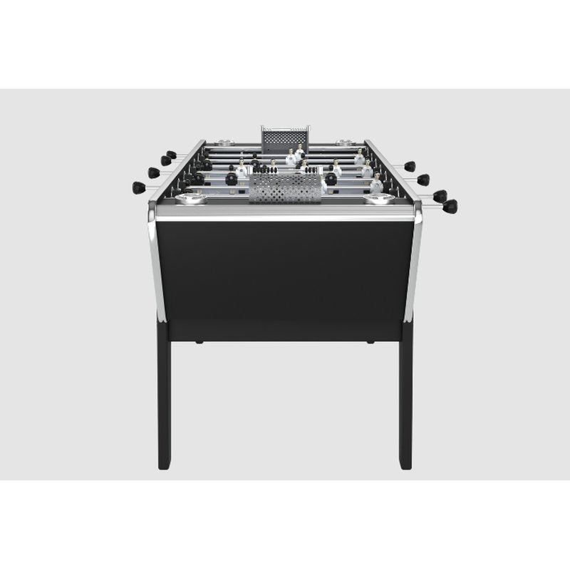 stella champion collector indoor foosball table black 05
