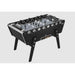 stella champion collector indoor foosball table black 06