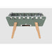 stella champion collector indoor foosball table green 02