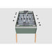 stella champion collector indoor foosball table green 04