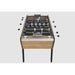 stella champion collector indoor foosball table kansas oak 03