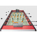 stella champion collector indoor foosball table rc lens 02
