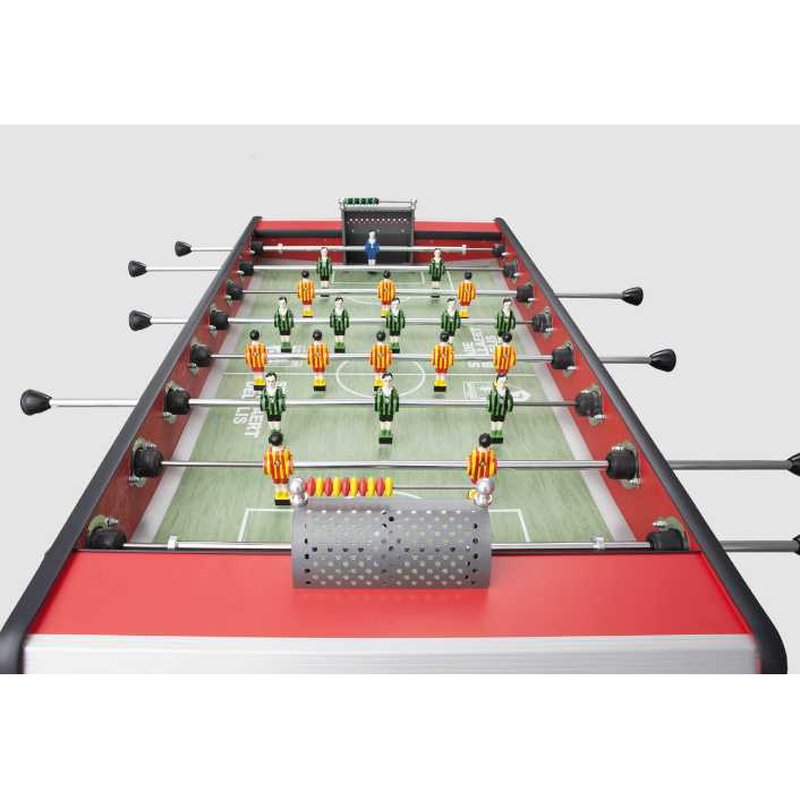 stella champion collector indoor foosball table rc lens 02