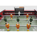 stella champion collector indoor foosball table rc lens 03
