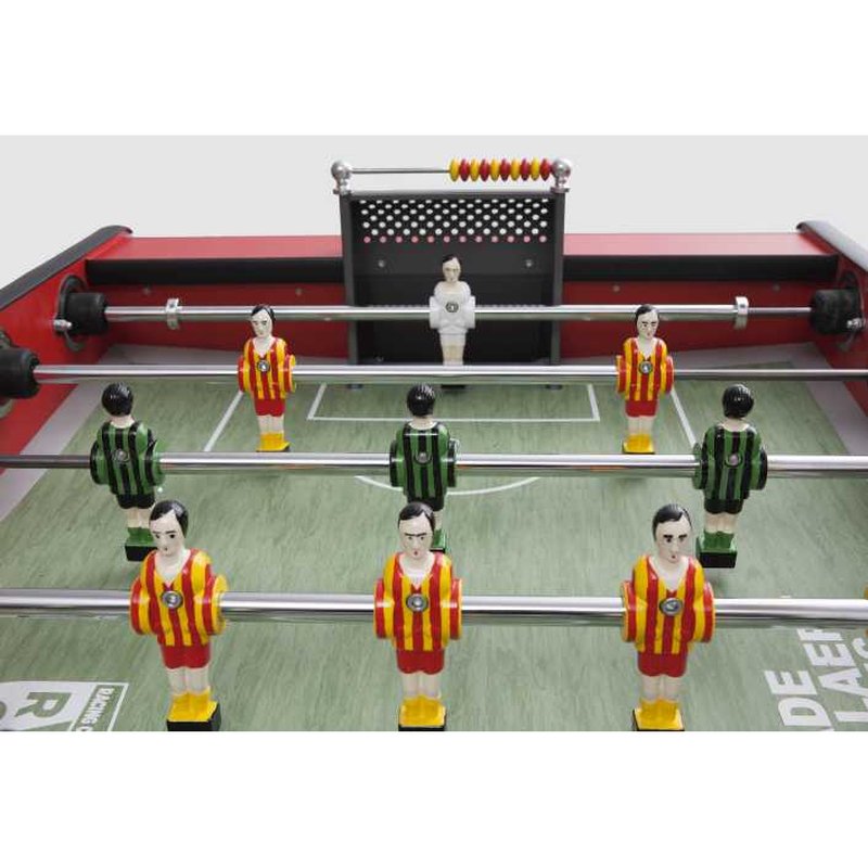stella champion collector indoor foosball table rc lens 03