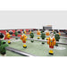 stella champion collector indoor foosball table rc lens 04