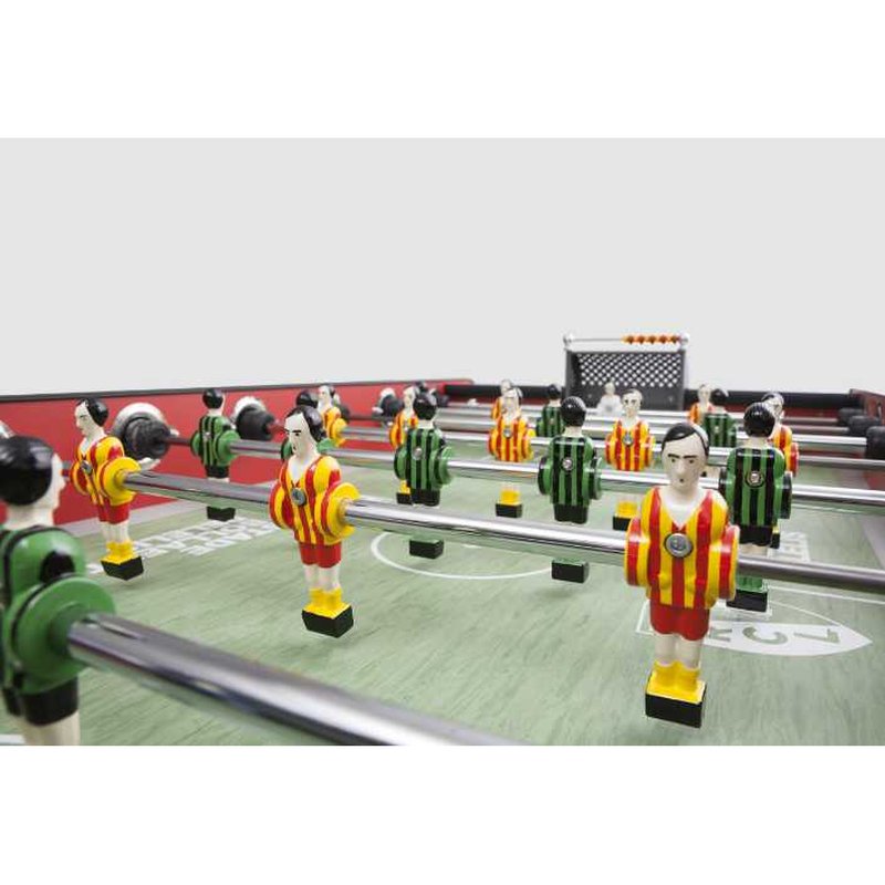 stella champion collector indoor foosball table rc lens 04