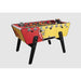 stella champion collector indoor foosball table rc lens 05