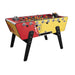 stella champion collector indoor foosball table rc lens 06