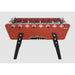 stella champion collector indoor foosball table red 02