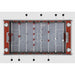 stella champion collector indoor foosball table red 03