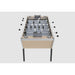 stella champion collector indoor foosball table walnut 04