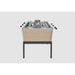 stella champion collector indoor foosball table walnut 05