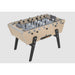 stella champion collector indoor foosball table walnut 06