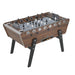 stella champion collector indoor foosball table walnut 01