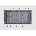 stella champion collector indoor foosball table walnut 03