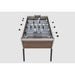 stella champion collector indoor foosball table walnut 04