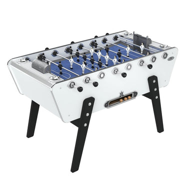 stella champion collector indoor foosball table white 01