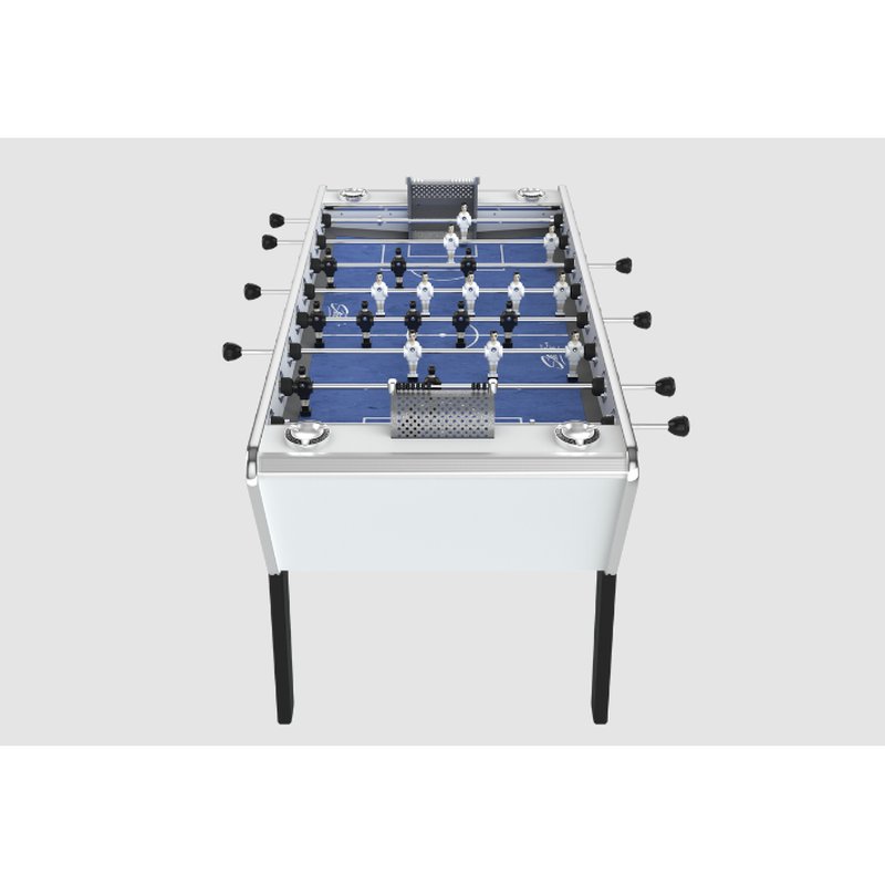 stella champion collector indoor foosball table white 03