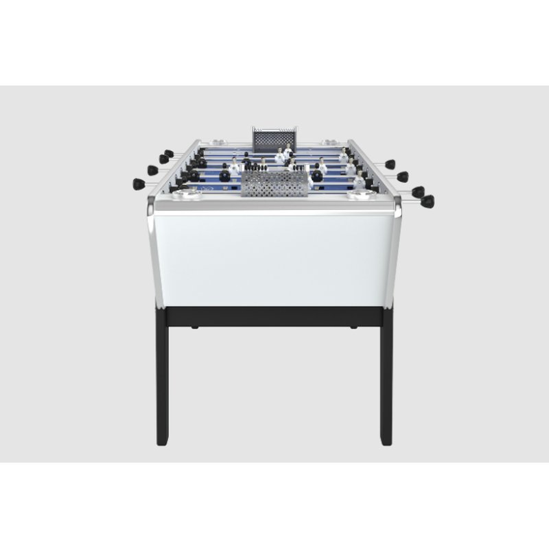 stella champion collector indoor foosball table white 04
