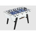 stella champion collector indoor foosball table white 05
