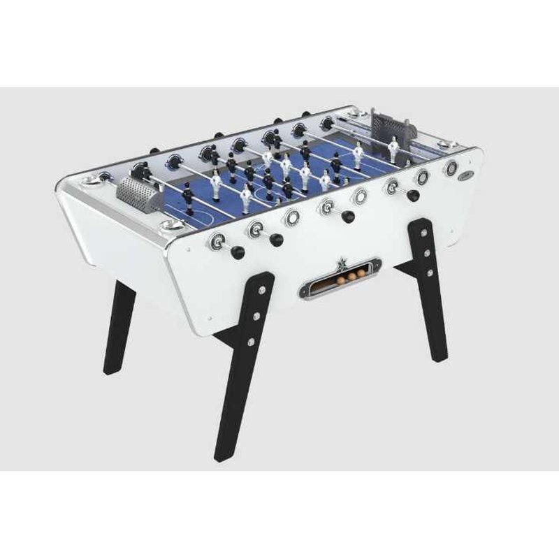stella champion collector indoor foosball table white 05