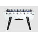 stella champion collector indoor foosball table white 06