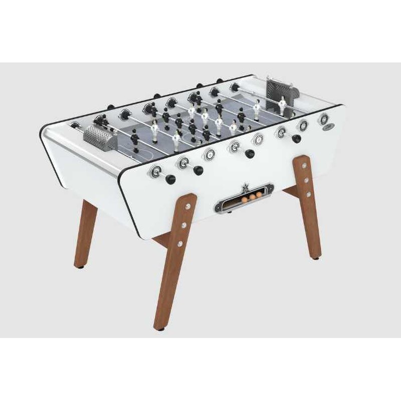 stella champion outdoor foosball table white 06
