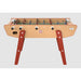 stella home indoor foosball table beech 01