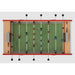 stella home indoor foosball table beech 02
