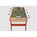 stella home indoor foosball table beech 03