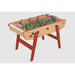 stella home indoor foosball table beech 05