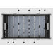stella home indoor foosball table black 01